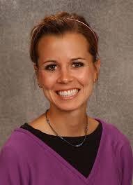 Dr. Joanne S. Janas, MD