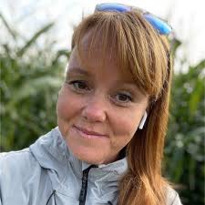 Thank you to the 2024 Irrigated Crop Production Update planning committee:  Willemijn Appels, Adele Harding, Sandra Yanni, Shelley Woods, Jeremy  Boychyn, Kerby Redekop, Marissa Robitaille Balog, Lewis…