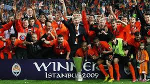 1,395,933 likes · 9,523 talking about this. Shakhtar Donetsk Uefa Com