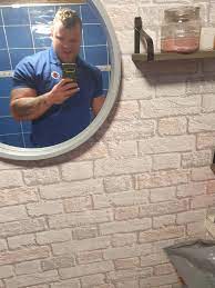 Just because tom stoltman walked away as the 2021 wsm champ, does not mean it was an easy run for him to get there. Tom Stoltman On Twitter Follow Follow Glasgow Rangers