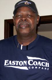 Obituary information for Carl Sidney Watts