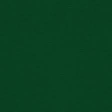 See more ideas about green wallpaper, green aesthetic, sage green wallpaper. Kravet 33382 3 Fabric Emerald Green Paint Green Wallpaper Green Backgrounds