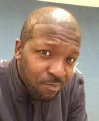 Christopher Singer Obituary (2016)