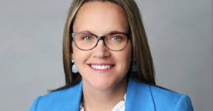 Rohnke Named Director at MS Museum of Natural Science