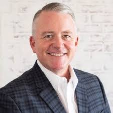 Dianna Robb's Instagram, Twitter & Facebook