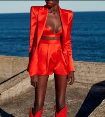 Palladium By Eloisa Muñoz (@palladium_clothing) • Instagram photos and  videos