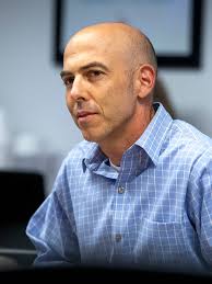 Polk elections: New faces, runoffs and a longtime incumbent loses