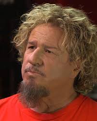 Sammy Hagar opens up about the worst times with Van Halen, from band  tensions to dealing with drug and alcohol abuse.