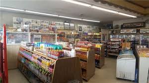 Liquor Store For Sale Same Family Ownership For 40 Years Businesses For Sale Los Angeles California Bizquest Com Liquor Store 40 Years Liquor