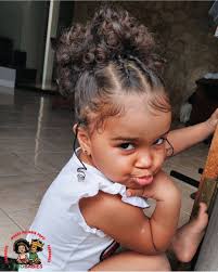 See more ideas about baby hairstyles, kids hairstyles, hair styles. Pictures Of Cute Babies Kids Curly Hairstyles Baby Girl Hairstyles Kids Hairstyles Girls