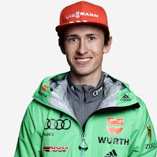 Discover thomas diethart net worth, salary, biography, height, dating, wiki. Kader Deutscher Skiverband 2020 2021 Ski Club Willingen E V