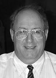 IRMA Journal Spring 2002