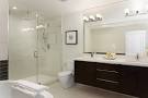 Bathroom vanity lighting fixtures Dubai
