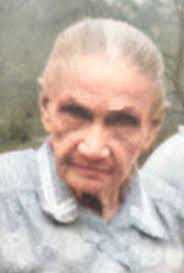 Pricy Blackburn Chapman (1873-1955)