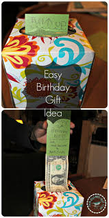 Birthday Present Ideas For Him Pin On Diy Decoration Ideas