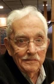 Donald "Don" E. Lemke Obituary