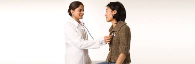 Compare all the obstetrics & gynaecology clinics and contact the obstetrician / gynaecologist in the americas who's right for you. Gynecology When To Call The Ob Gyn Texas Health