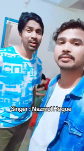 Md.Abu Syeed (@mdabusyeed820)