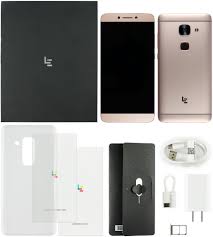 Umidigi power 3 global bands 6.53 inch fhd+ fullview display android 10 6150mah nfc 48mp ai quad cameras 4gb ram 64gb rom helio p60 octa core 2ghz 4g . Leeco Le Max 2 X820 Review