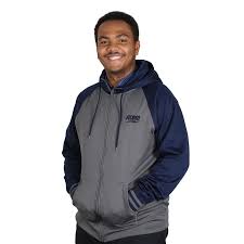 Endurance Hoodie
