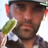 70+ "Mcminn," profiles