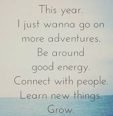 Best New Year 2020 Wishes To Start This Decade With Motivation Hopes Hike N Dip Quotes About New Year Good News Quotes News Quotes