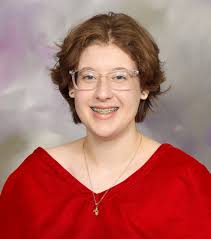 CELEBRATING OUR 150 YEARS AND Class of 2023