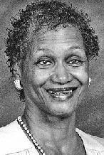 Betty Rasberry Obituary (2017)