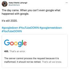 Рекламна програма бизнес решения всичко за google google.com. Patgtj7b9vi0lm