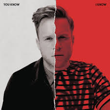 You Know I Know (album)