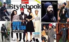 Ndp leader jagmeet singh, who requested the debate, was not so reticent. Will Jagmeet Singh Be The Game Changer Ted Campbell S Point Of View An Old Soldier S Thoughts On Shoes And Ships And Sealing Wax And Many Other Things I Self Describe