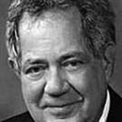 Search James Goodall Obituaries and Funeral Services