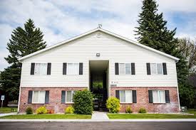 College Park Apartments Rexburg Id Apartments Com Love, the dorantes royalty free music from.