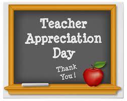 See more ideas about teacher appreciation, teacher appreciation gifts, teacher gifts. Teacher Appreciation Day Deals And Freebies Sisters Shopping Farm And Home
