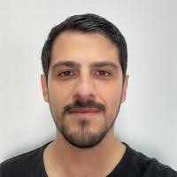 Brooke Hattie Email & Phone Number