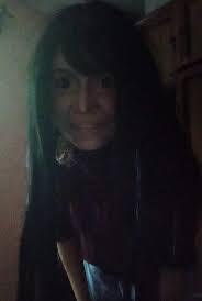 Take a look at my academic achiever boyfriend.💅🏻