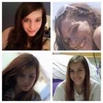 Taylor Baker Obituary