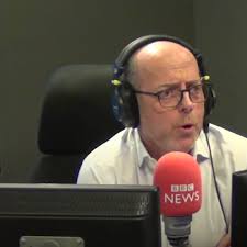 @BBCr4today's video Tweet