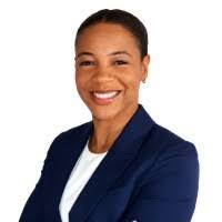 Katelyn Currie's Instagram, Twitter & Facebook