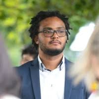 90+ "Paul Cuevas" profiles