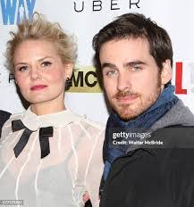 Jennifer Cordone's Instagram, Twitter & Facebook