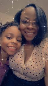 Dani (@warriorluxe) • Instagram photos and videos