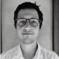 4000+ "In Decó" profiles