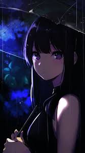 4k ultra hd 8k ultra hd. Phone Wallpapers Hd Anime Girls