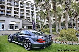 Image result for Tenorite Gray 2015 SL