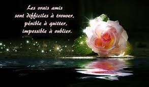 Pour fêter cet anniversaire dignement, pensez à son cadeau et n'oubliez pas de lui envoyer une jolie carte « joyeux anniversaire »! Septembrie Luxos BalenÄƒ AlbastrÄƒ Carte Jolies Justan Net