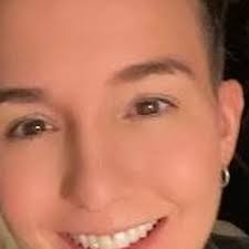 Fundraiser for Doris Bryan by Beverley Ashton : Amanda's Fight