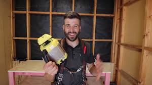I run a small carpentry business in auckland, new zealand and film it all for this channel. Starting A Building Company Get These Tools Youtube