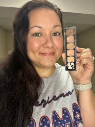 Setting Your Makeup with Setting Spray and Powder for Long-Lasting Results