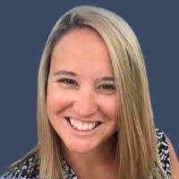 Thomas Demarest's Instagram, Twitter & Facebook